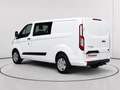Ford Transit Custom FT 300 L2 Van Trend 130 Blanco - thumbnail 5