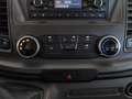 Ford Transit Custom FT 300 L2 Van Trend 130 Blanco - thumbnail 19