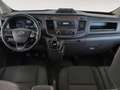 Ford Transit Custom FT 300 L2 Van Trend 130 Blanco - thumbnail 9