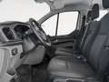 Ford Transit Custom FT 300 L2 Van Trend 130 Blanco - thumbnail 11