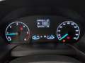 Ford Transit Custom FT 300 L2 Van Trend 130 Blanco - thumbnail 16