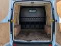 Ford Transit Custom FT 300 L2 Van Trend 130 Blanco - thumbnail 14