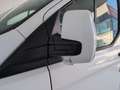 Ford Transit Custom FT 300 L2 Van Trend 130 Blanco - thumbnail 21