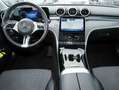 Mercedes-Benz C 300 e T-Modell+Avantgarde+Ambiente-Licht+LED+ Noir - thumbnail 8