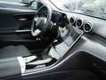Mercedes-Benz C 300 e T-Modell+Avantgarde+Ambiente-Licht+LED+ Noir - thumbnail 5