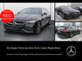 Mercedes-Benz C 300 e T-Modell+Avantgarde+Ambiente-Licht+LED+ Noir - thumbnail 1
