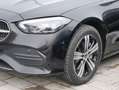 Mercedes-Benz C 300 e T-Modell+Avantgarde+Ambiente-Licht+LED+ Noir - thumbnail 4