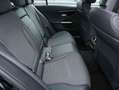 Mercedes-Benz C 300 e T-Modell+Avantgarde+Ambiente-Licht+LED+ Noir - thumbnail 7