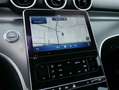 Mercedes-Benz C 300 e T-Modell+Avantgarde+Ambiente-Licht+LED+ Noir - thumbnail 10