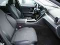 Mercedes-Benz C 300 e T-Modell+Avantgarde+Ambiente-Licht+LED+ Noir - thumbnail 6