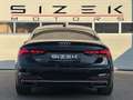 Audi A5 SB 35 TDI S-tronic|S-LINE|VIRTUAL-COCKPIT|NAVI|LED Schwarz - thumbnail 6