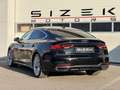 Audi A5 SB 35 TDI S-tronic|S-LINE|VIRTUAL-COCKPIT|NAVI|LED Schwarz - thumbnail 4