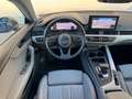 Audi A5 SB 35 TDI S-tronic|S-LINE|VIRTUAL-COCKPIT|NAVI|LED Schwarz - thumbnail 10