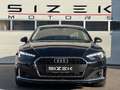 Audi A5 SB 35 TDI S-tronic|S-LINE|VIRTUAL-COCKPIT|NAVI|LED Schwarz - thumbnail 5