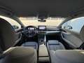 Audi A5 SB 35 TDI S-tronic|S-LINE|VIRTUAL-COCKPIT|NAVI|LED Schwarz - thumbnail 9