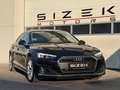 Audi A5 SB 35 TDI S-tronic|S-LINE|VIRTUAL-COCKPIT|NAVI|LED Schwarz - thumbnail 2