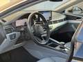 Audi A5 SB 35 TDI S-tronic|S-LINE|VIRTUAL-COCKPIT|NAVI|LED Schwarz - thumbnail 8