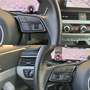 Audi A5 SB 35 TDI S-tronic|S-LINE|VIRTUAL-COCKPIT|NAVI|LED Schwarz - thumbnail 15