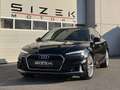 Audi A5 SB 35 TDI S-tronic|S-LINE|VIRTUAL-COCKPIT|NAVI|LED Schwarz - thumbnail 1