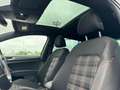 Volkswagen Golf GTI Golf 5p 2.0 tsi Gti Performance 245cv dsg Negro - thumbnail 13