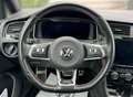 Volkswagen Golf GTI Golf 5p 2.0 tsi Gti Performance 245cv dsg Negro - thumbnail 11