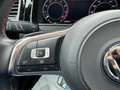 Volkswagen Golf GTI Golf 5p 2.0 tsi Gti Performance 245cv dsg Noir - thumbnail 9