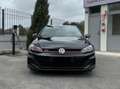 Volkswagen Golf GTI Golf 5p 2.0 tsi Gti Performance 245cv dsg Negro - thumbnail 2