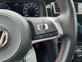Volkswagen Golf GTI Golf 5p 2.0 tsi Gti Performance 245cv dsg Noir - thumbnail 10