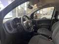 Fiat Panda Panda 1.0 firefly hybrid City Life s Nero - thumbnail 6