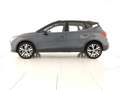 SEAT Arona 1.0 tgi 90cv xperience Grigio - thumbnail 2
