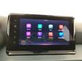 SEAT Arona 1.0 tgi 90cv xperience Grigio - thumbnail 15