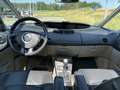 Renault Espace 3.5 V6 Initiale Grand Espace Noir - thumbnail 7