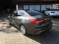 Ford Focus Titanium Grau - thumbnail 5
