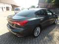 Ford Focus Titanium Grau - thumbnail 7