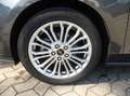 Ford Focus Titanium Grau - thumbnail 10