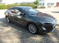 Ford Focus Titanium Grau - thumbnail 9