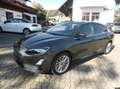 Ford Focus Titanium Grau - thumbnail 3