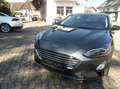 Ford Focus Titanium Grau - thumbnail 2
