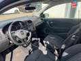 Volkswagen Polo 1.4 TDI 75CH BLUEMOTION TECHNOLOGY TRENDLINE BUSINESS 5P - thumbnail 15