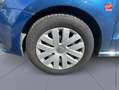 Volkswagen Polo 1.4 TDI 75CH BLUEMOTION TECHNOLOGY TRENDLINE BUSINESS 5P - thumbnail 10