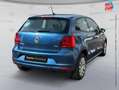 Volkswagen Polo 1.4 TDI 75CH BLUEMOTION TECHNOLOGY TRENDLINE BUSINESS 5P - thumbnail 6