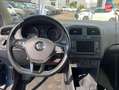 Volkswagen Polo 1.4 TDI 75CH BLUEMOTION TECHNOLOGY TRENDLINE BUSINESS 5P - thumbnail 17
