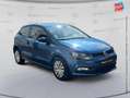 Volkswagen Polo 1.4 TDI 75CH BLUEMOTION TECHNOLOGY TRENDLINE BUSINESS 5P - thumbnail 3