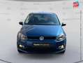 Volkswagen Polo 1.4 TDI 75CH BLUEMOTION TECHNOLOGY TRENDLINE BUSINESS 5P - thumbnail 2