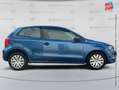 Volkswagen Polo 1.4 TDI 75CH BLUEMOTION TECHNOLOGY TRENDLINE BUSINESS 5P - thumbnail 4