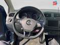 Volkswagen Polo 1.4 TDI 75CH BLUEMOTION TECHNOLOGY TRENDLINE BUSINESS 5P - thumbnail 12