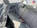 Volkswagen Polo 1.4 TDI 75ch BlueMotion Technology Trendline Busin - thumbnail 11