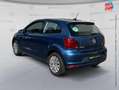 Volkswagen Polo 1.4 TDI 75CH BLUEMOTION TECHNOLOGY TRENDLINE BUSINESS 5P - thumbnail 8