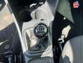 Volkswagen Polo 1.4 TDI 75ch BlueMotion Technology Trendline Busin - thumbnail 16