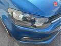 Volkswagen Polo 1.4 TDI 75CH BLUEMOTION TECHNOLOGY TRENDLINE BUSINESS 5P - thumbnail 13